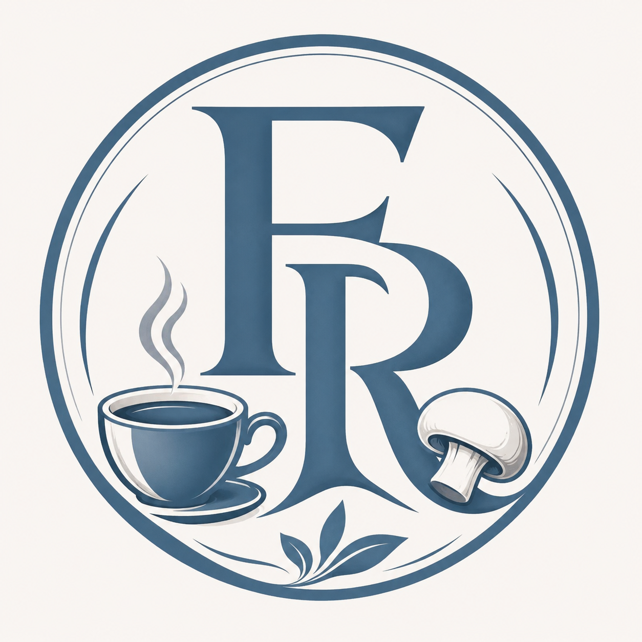 FR Logo